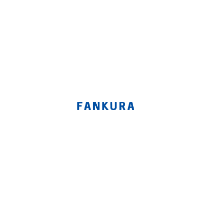 愛嬌 なおプロフィール画像